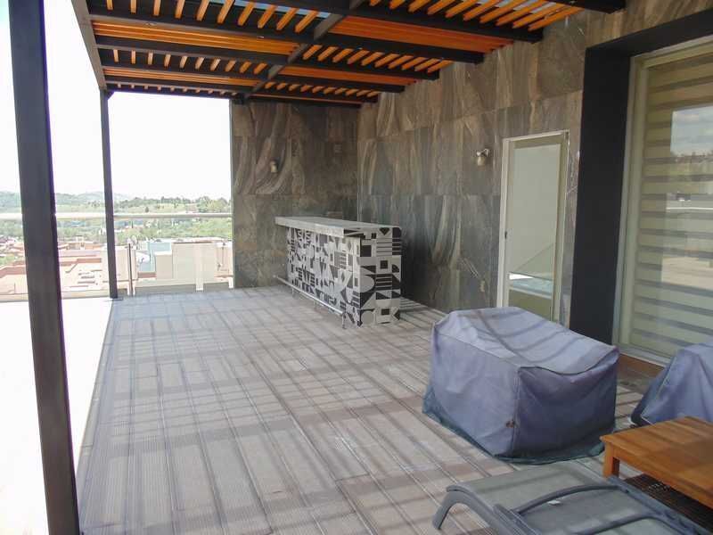 Terraza Propia, photo 30 of 37
