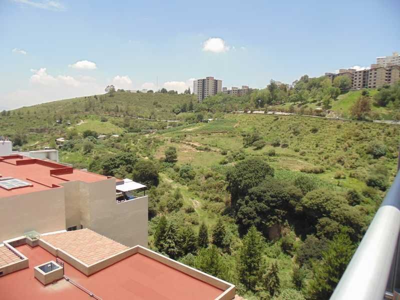 Vista desde Terraza, photo 33 of 37