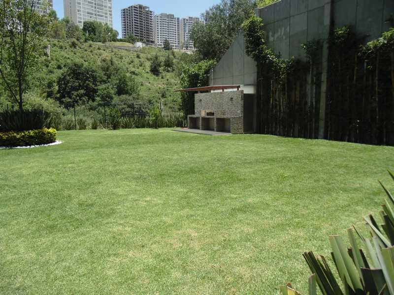 Jardin con asadores, photo 35 of 37