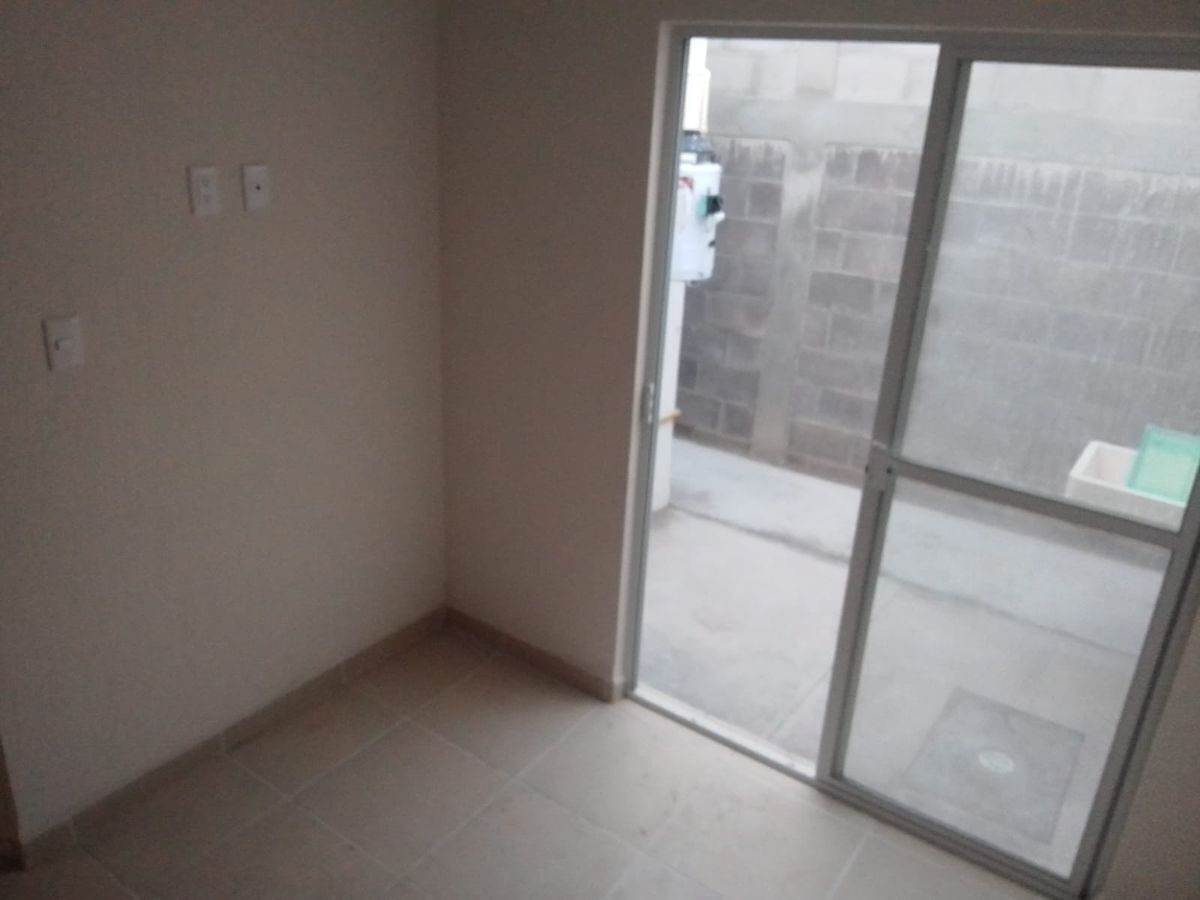 5 de 8: Hall Planta baja