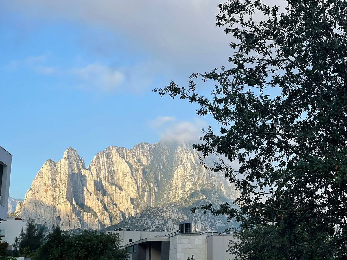 Terreno en Venta en Cordillera EasyBroker