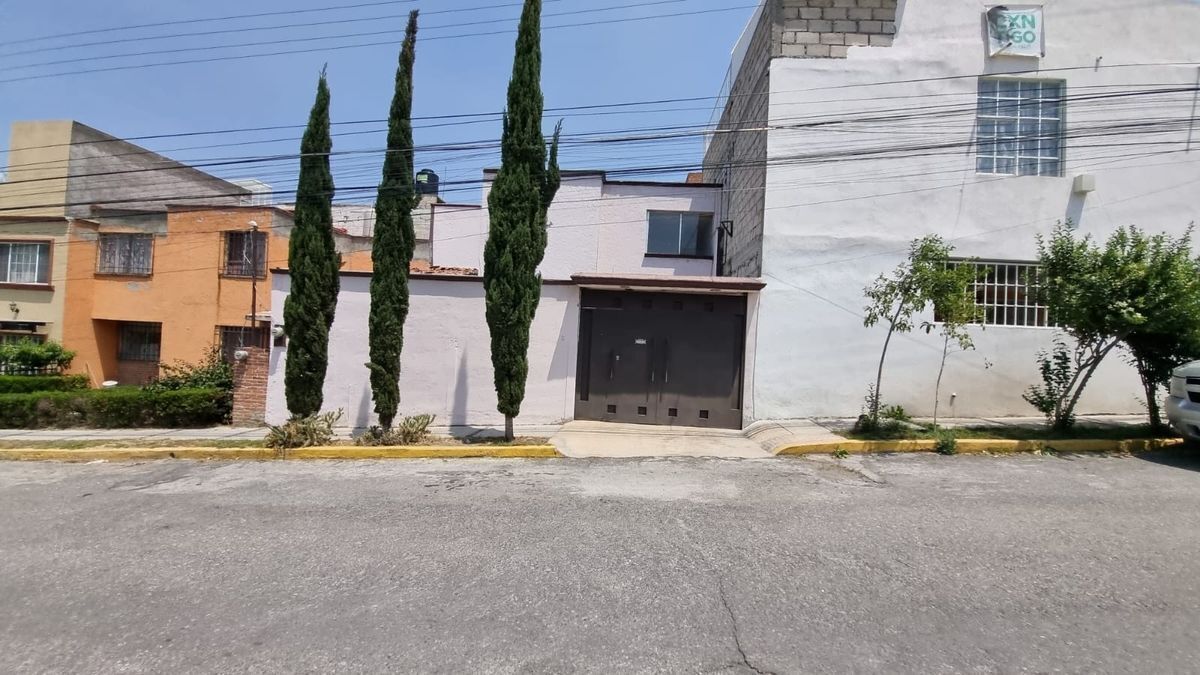 1 de 19