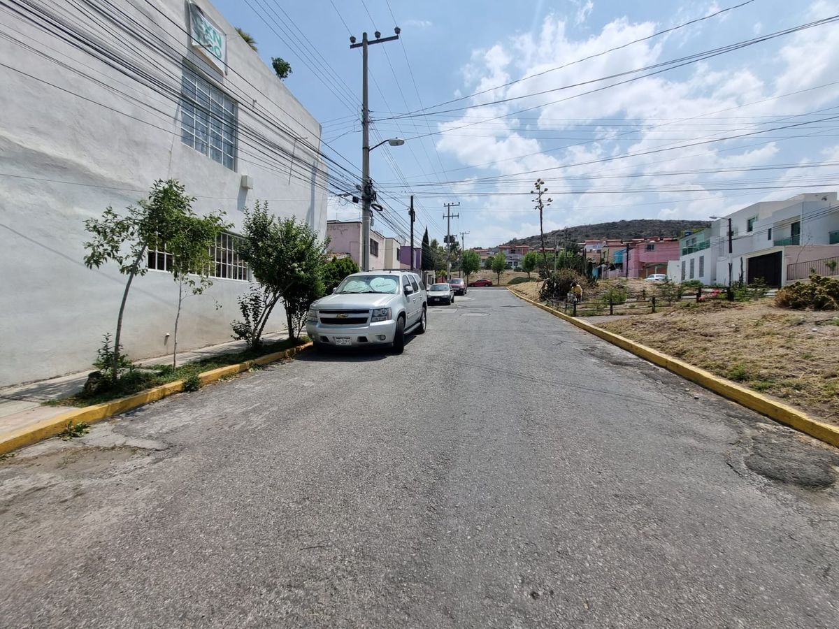 3 de 19