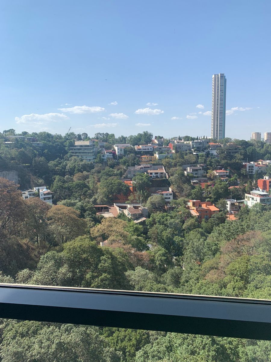 3 de 26