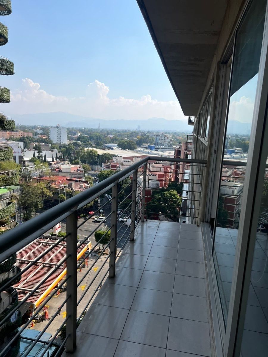 4 de 19