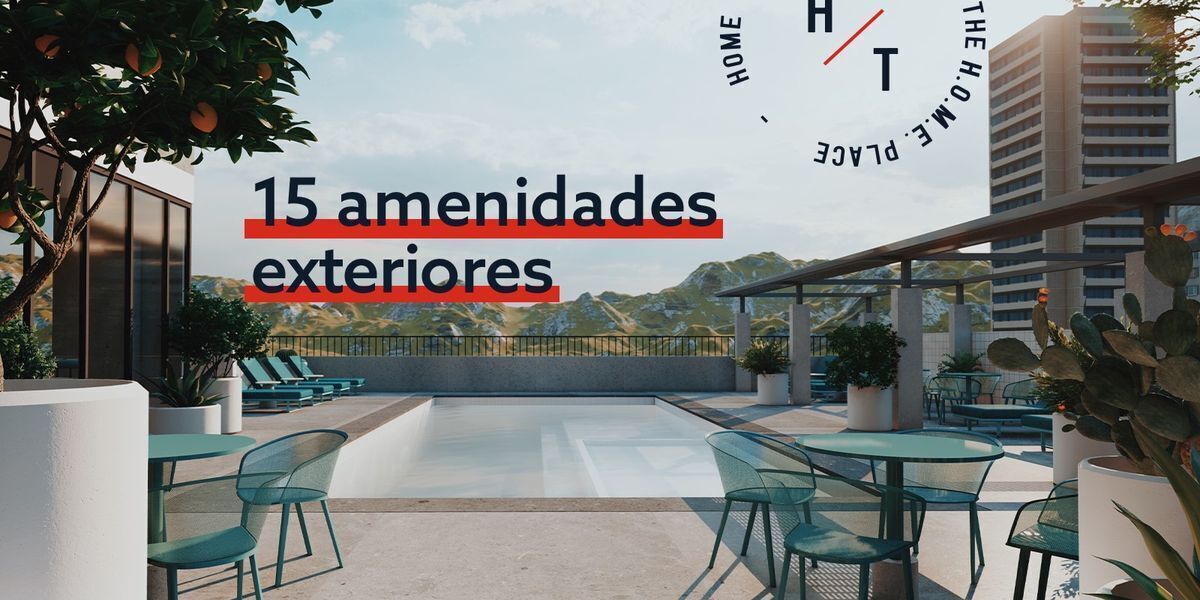 4 de 17