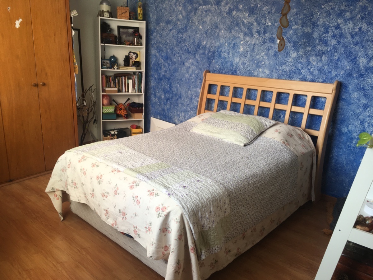 9 of 20: 2nda. Recámara 