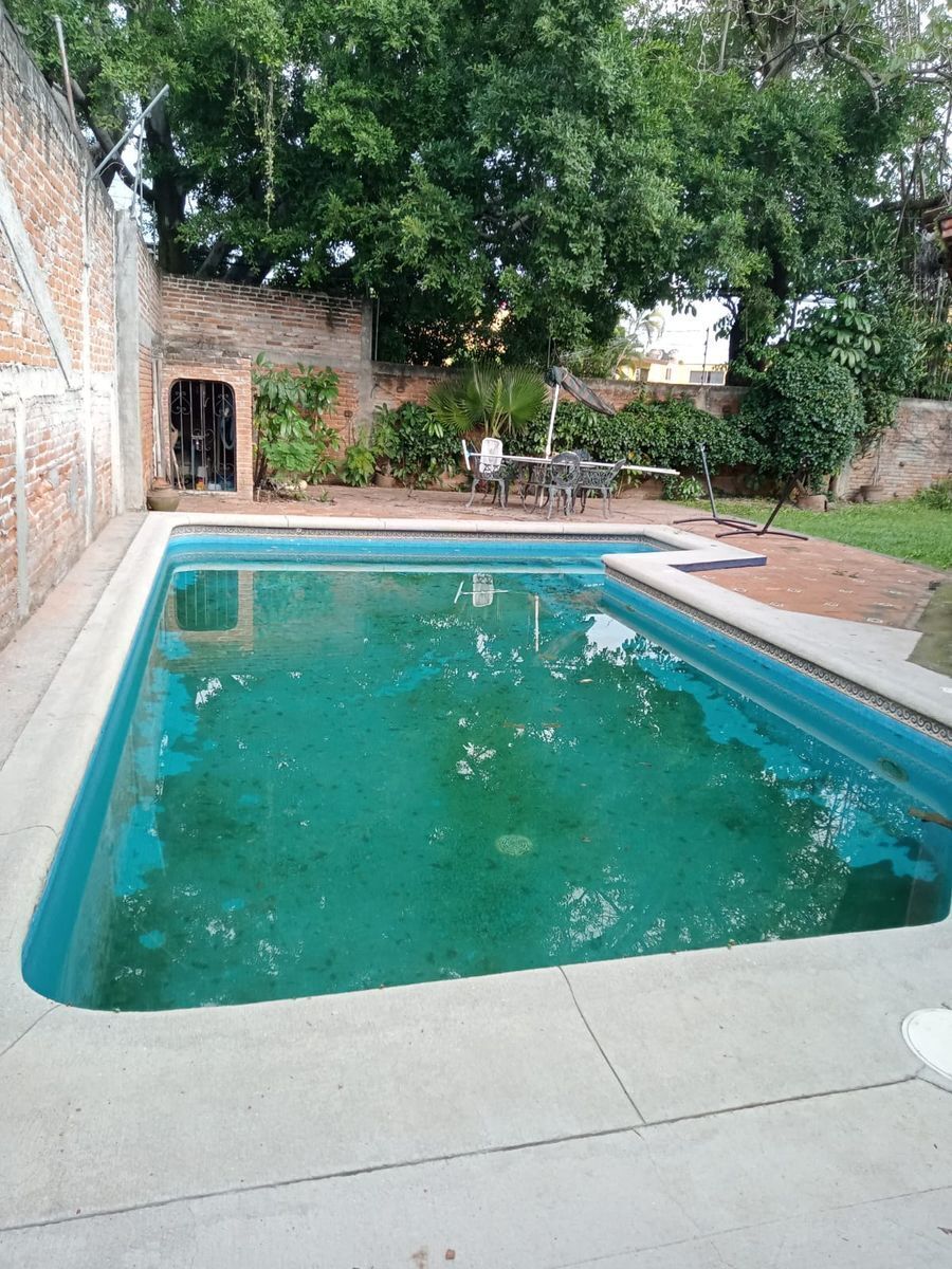 7 de 35