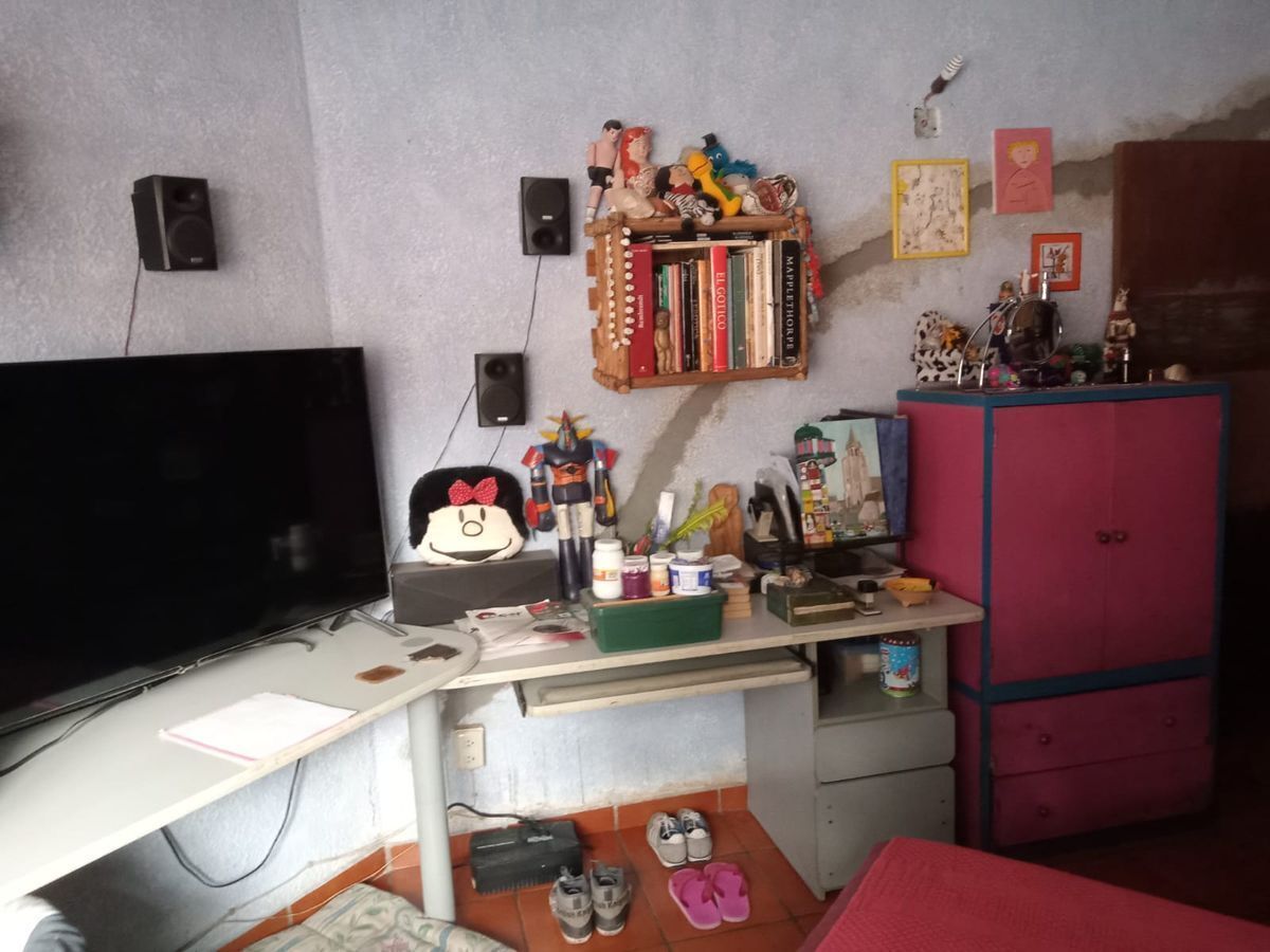 13 de 35