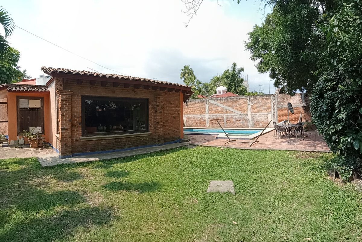 25 de 35