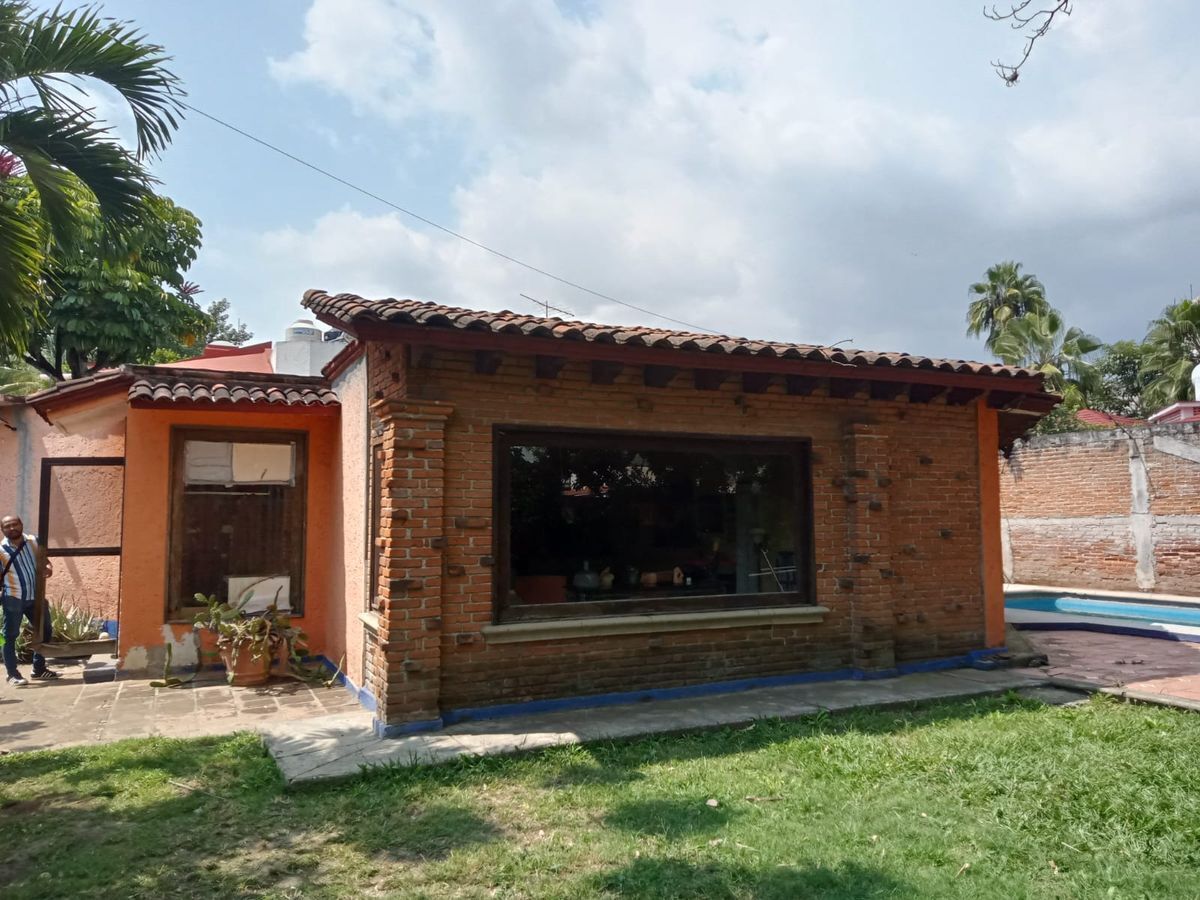 26 de 35