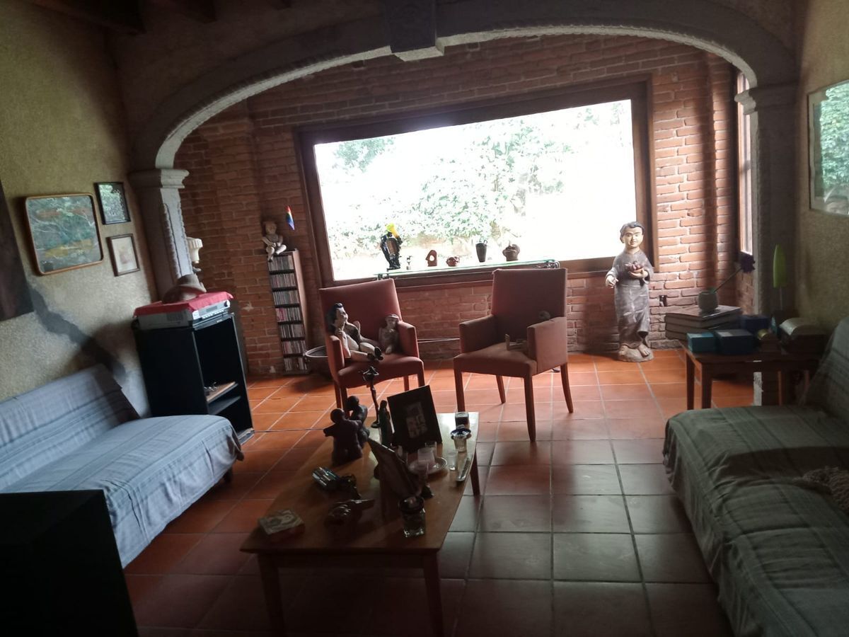 30 de 35