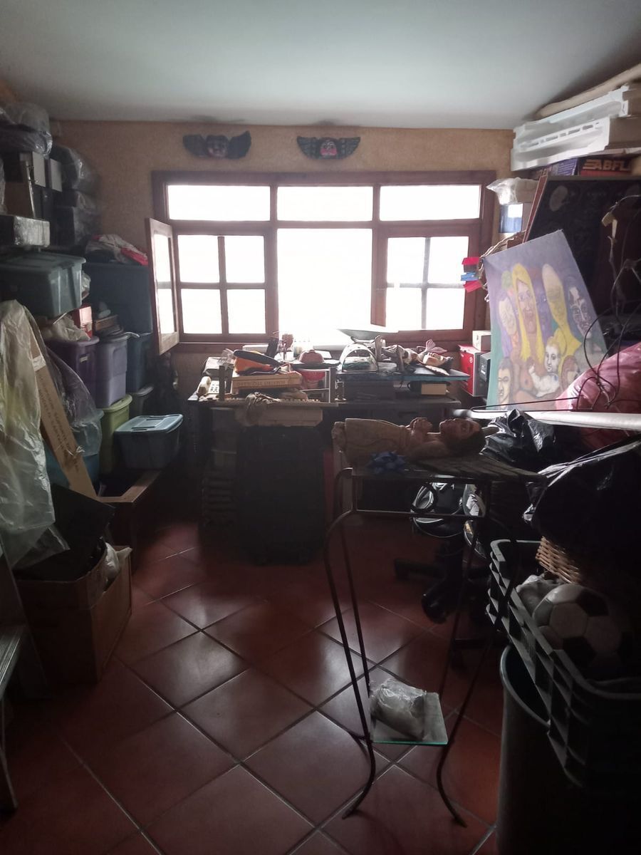 33 de 35