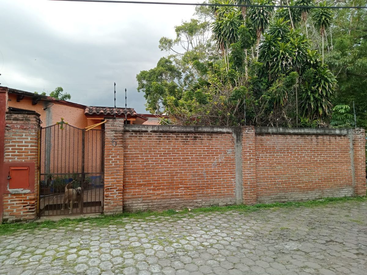 3 de 35