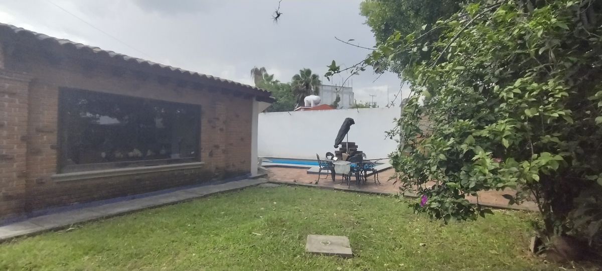 34 de 35