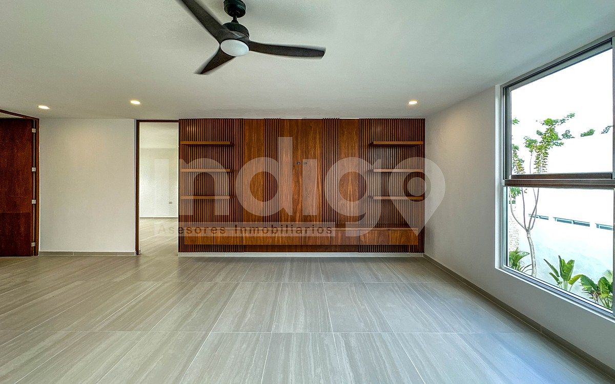 21 de 49: Sala de TV