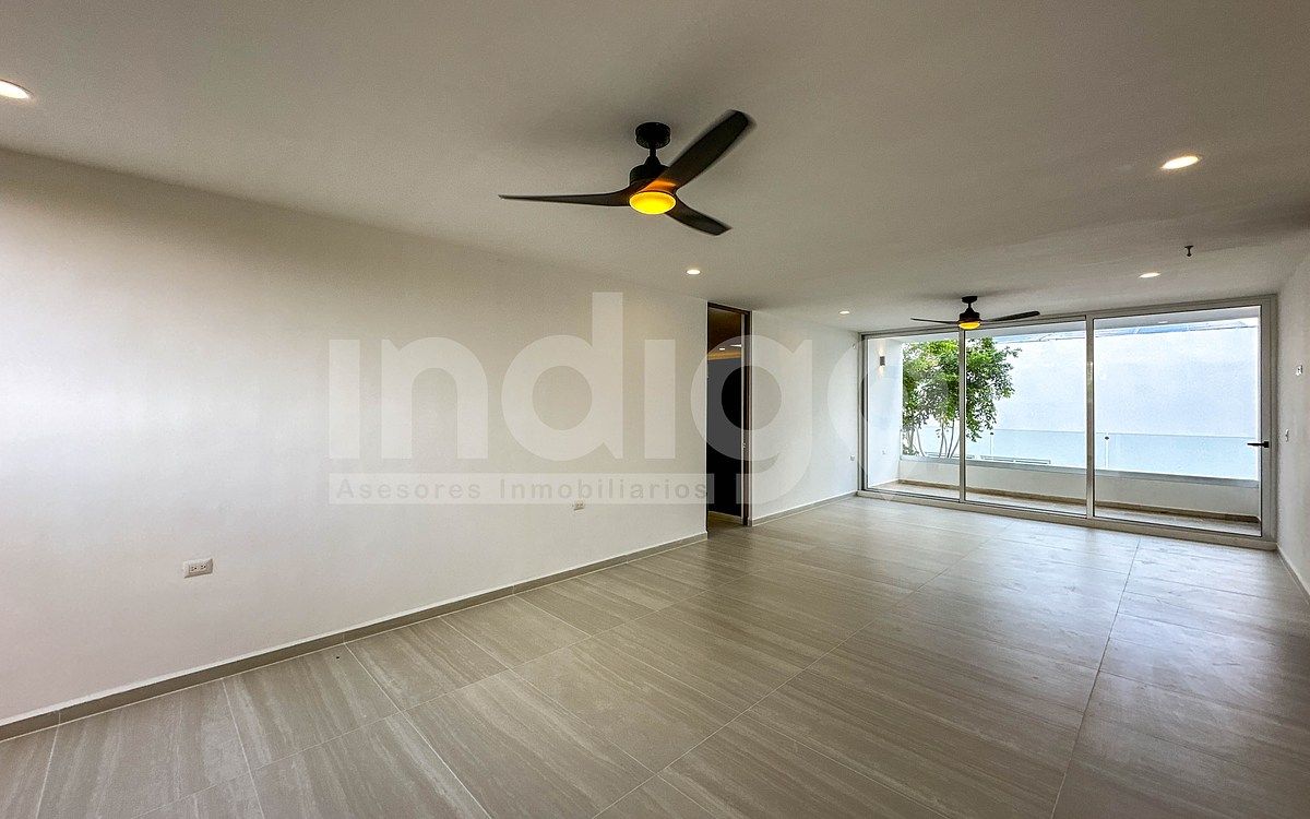 23 de 49: Recámara Principal