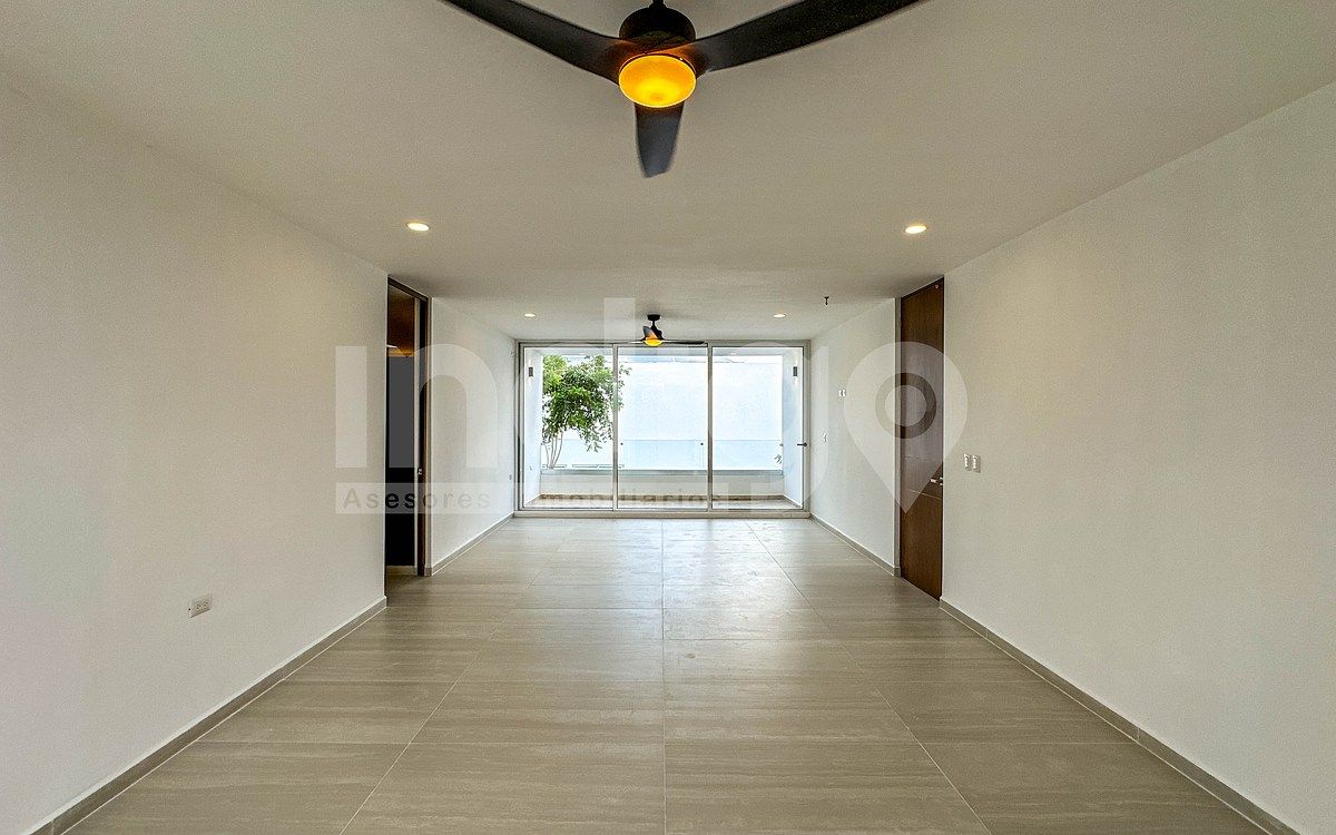 24 de 49: Recámara Principal