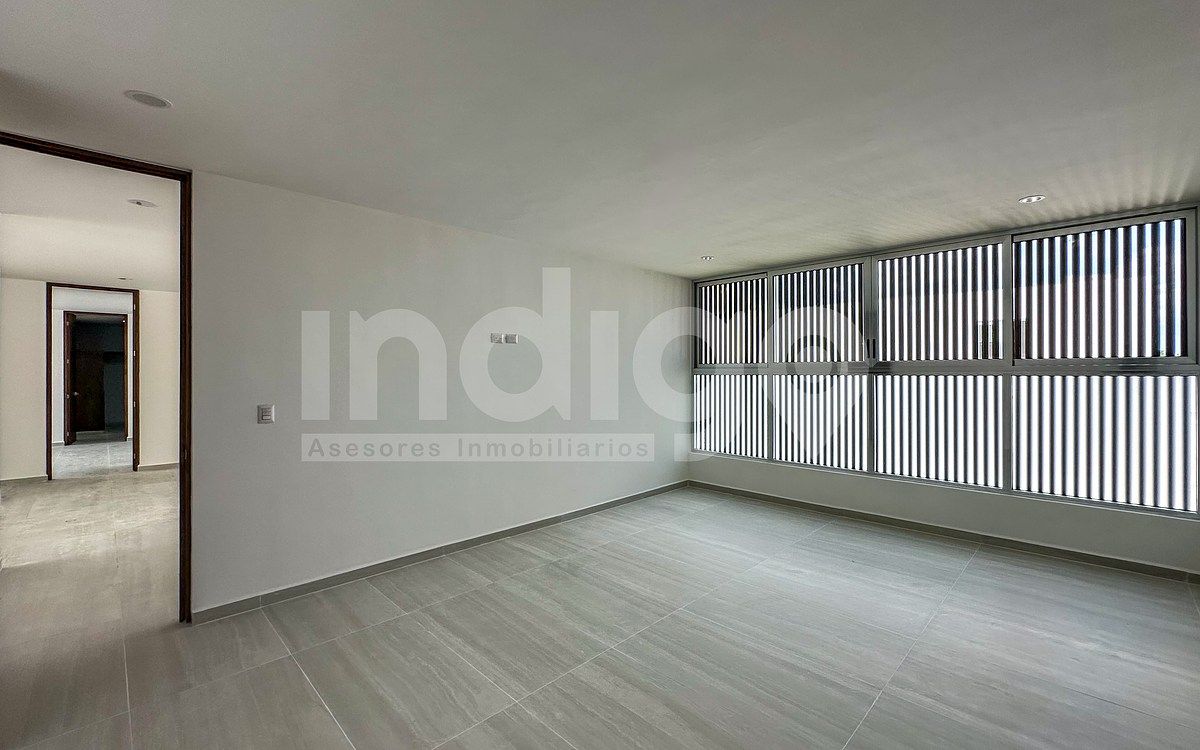 35 de 49: Recámara Secundaria 2