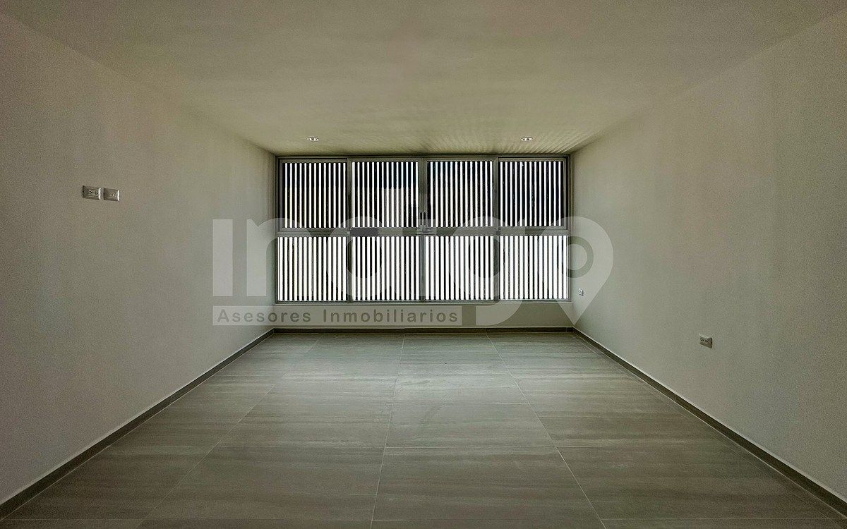 36 de 49: Recámara Secundaria 2