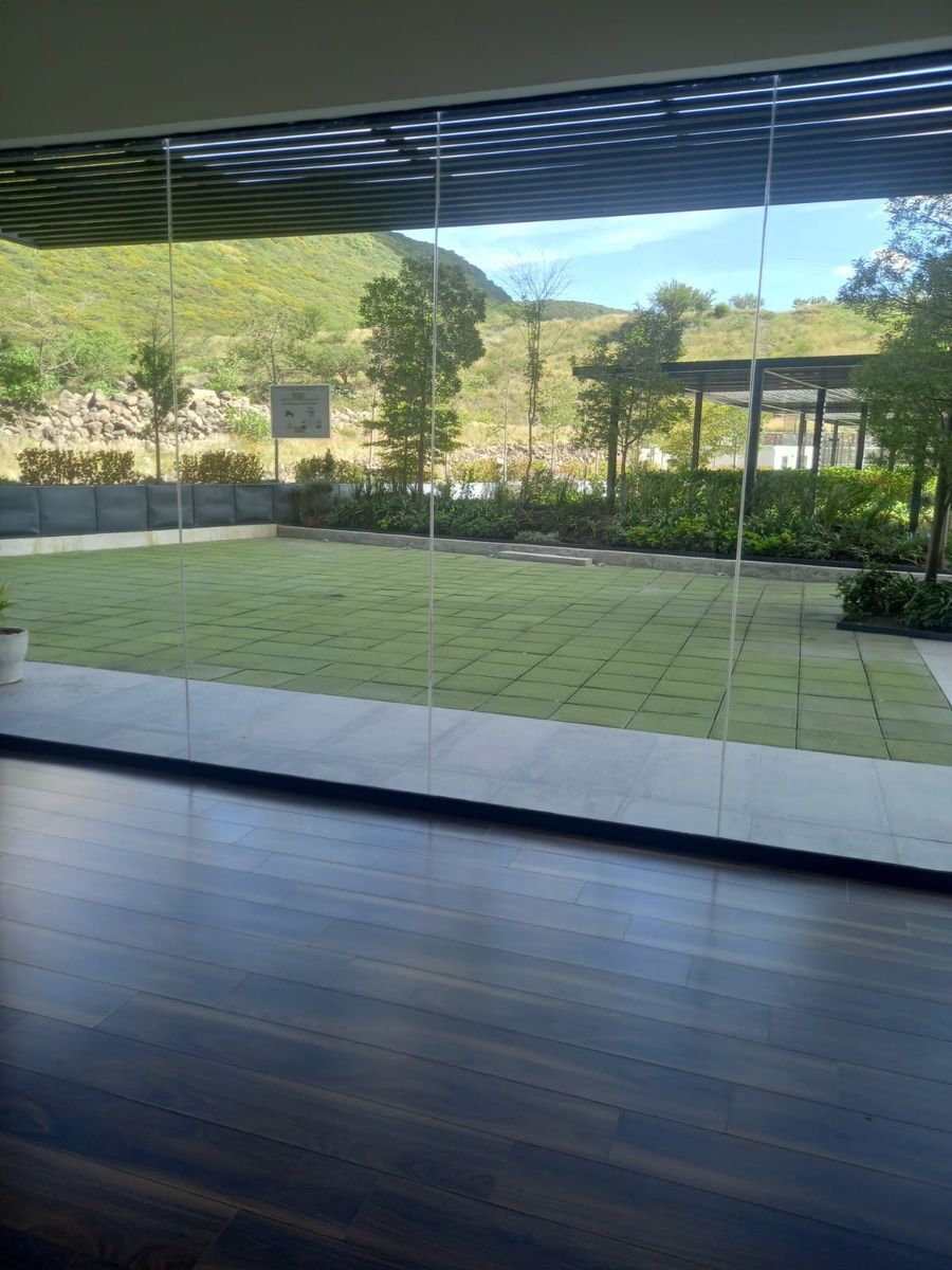 13 de 19: Áreas comunes