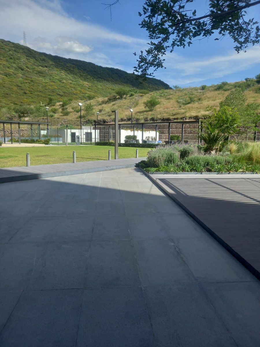 14 de 19: Áreas comunes