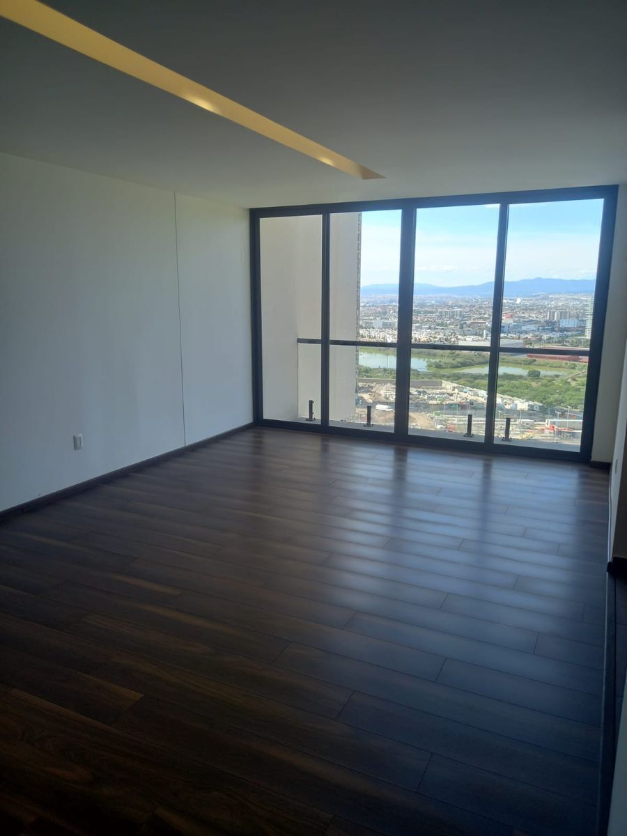 1 de 19: Sala Comedor