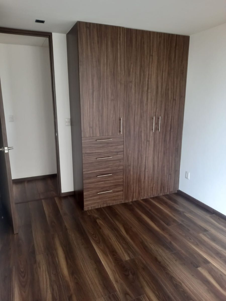 6 de 19: Recamara Secundaria