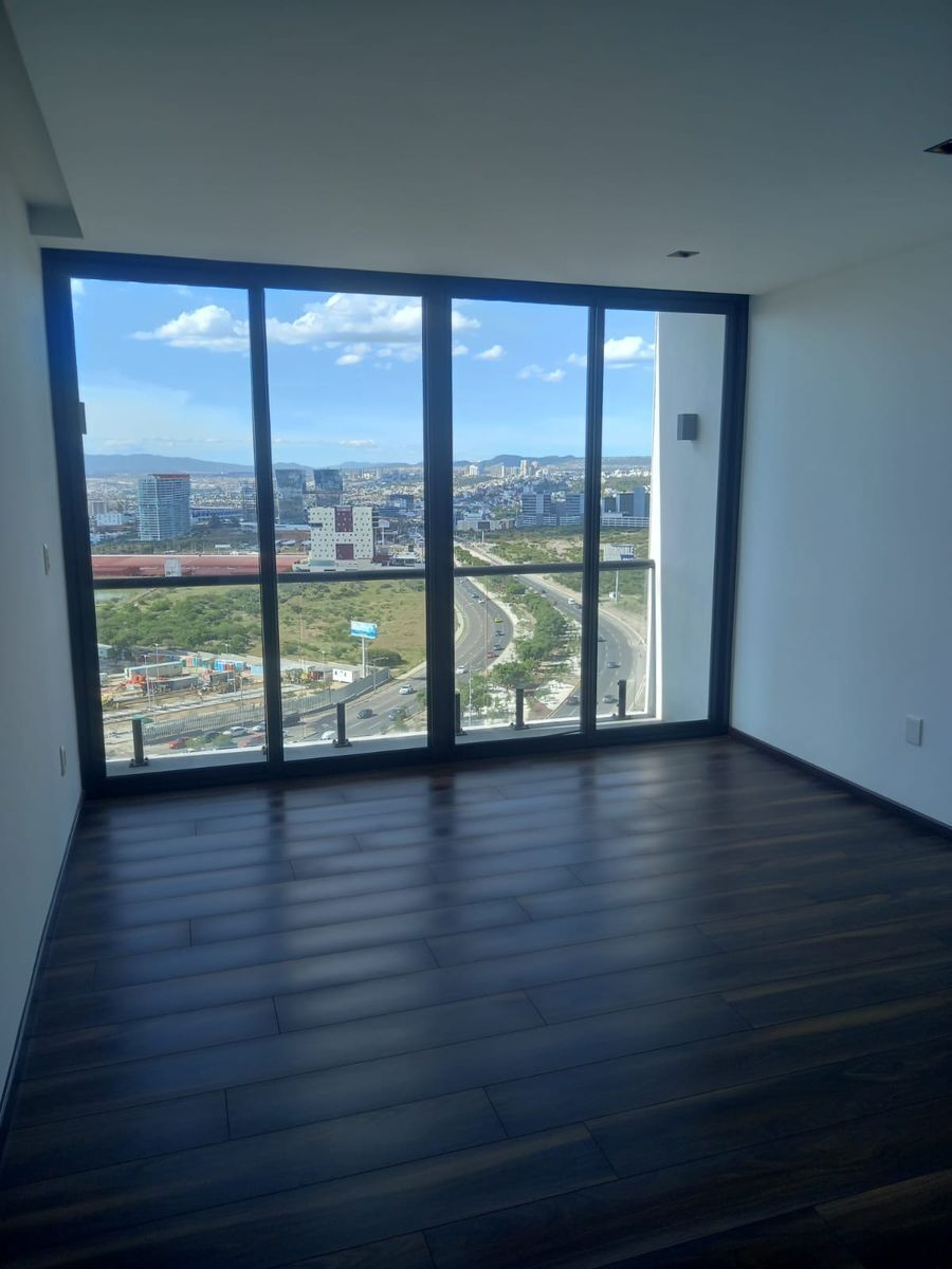 9 de 19: Vista Recamara Principal