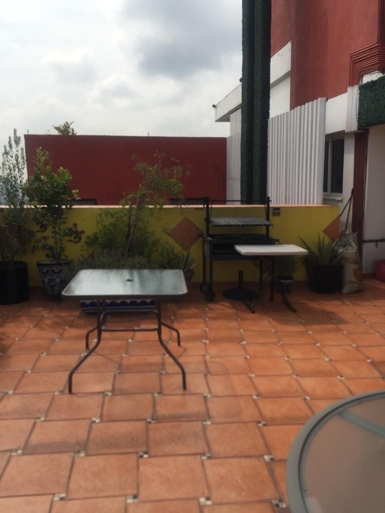 15 de 18