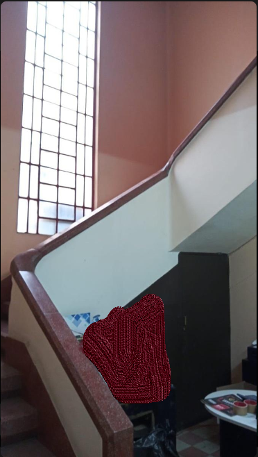 4 de 6