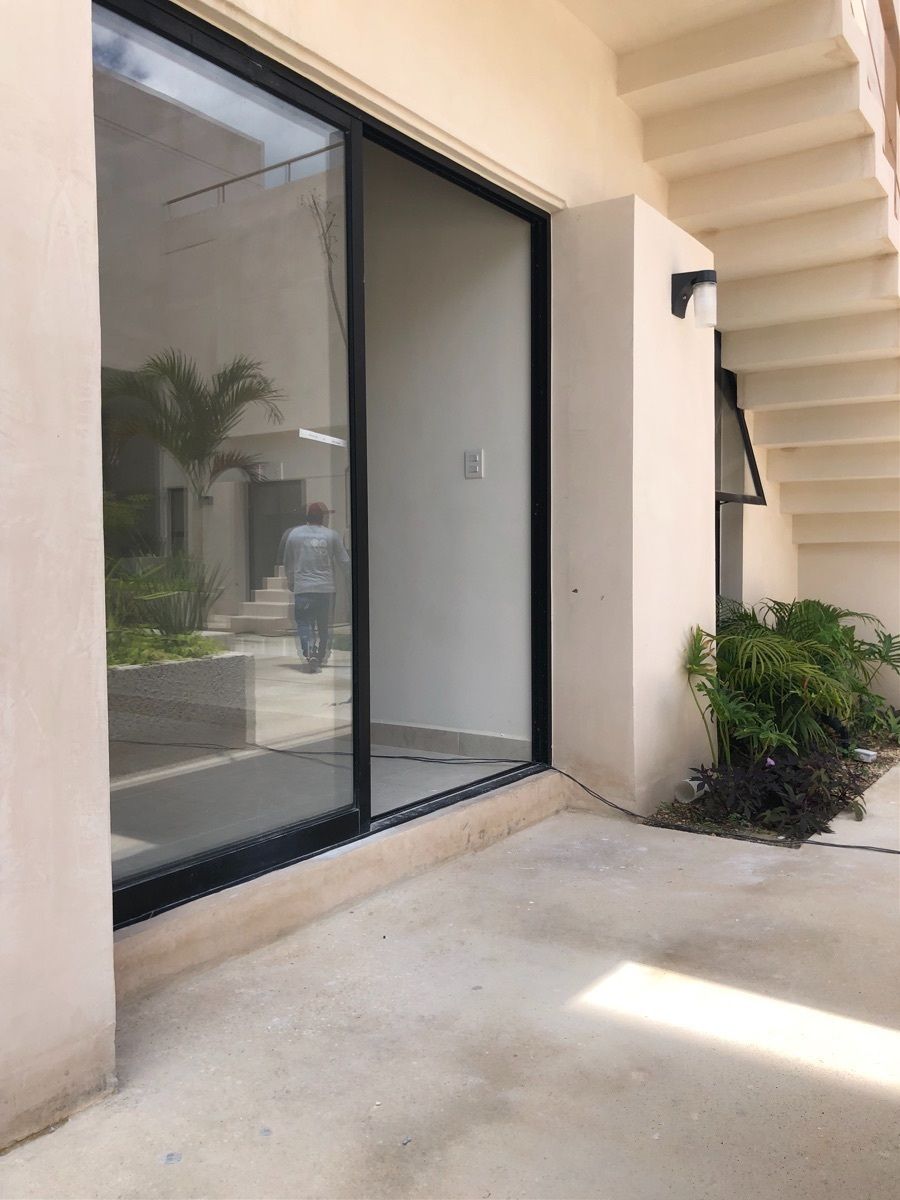 Apartment in Temozón Norte, Mérida, photo 10 of 32