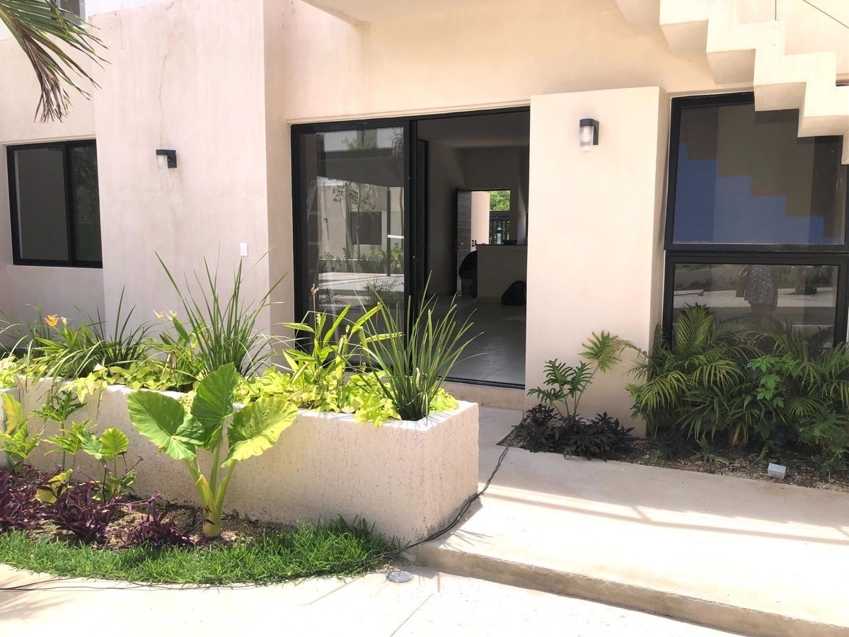 Apartment in Temozón Norte, Mérida, photo 19 of 32