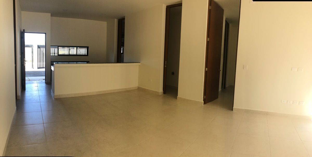 Apartment in Temozón Norte, Mérida, photo 7 of 32
