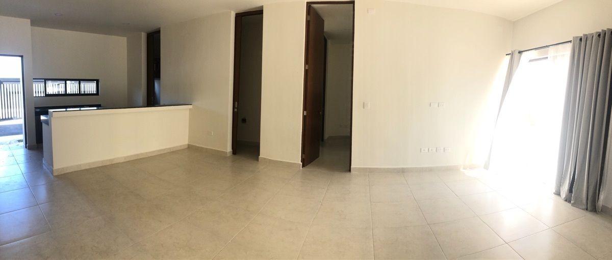 Apartment in Temozón Norte, Mérida, photo 5 of 32
