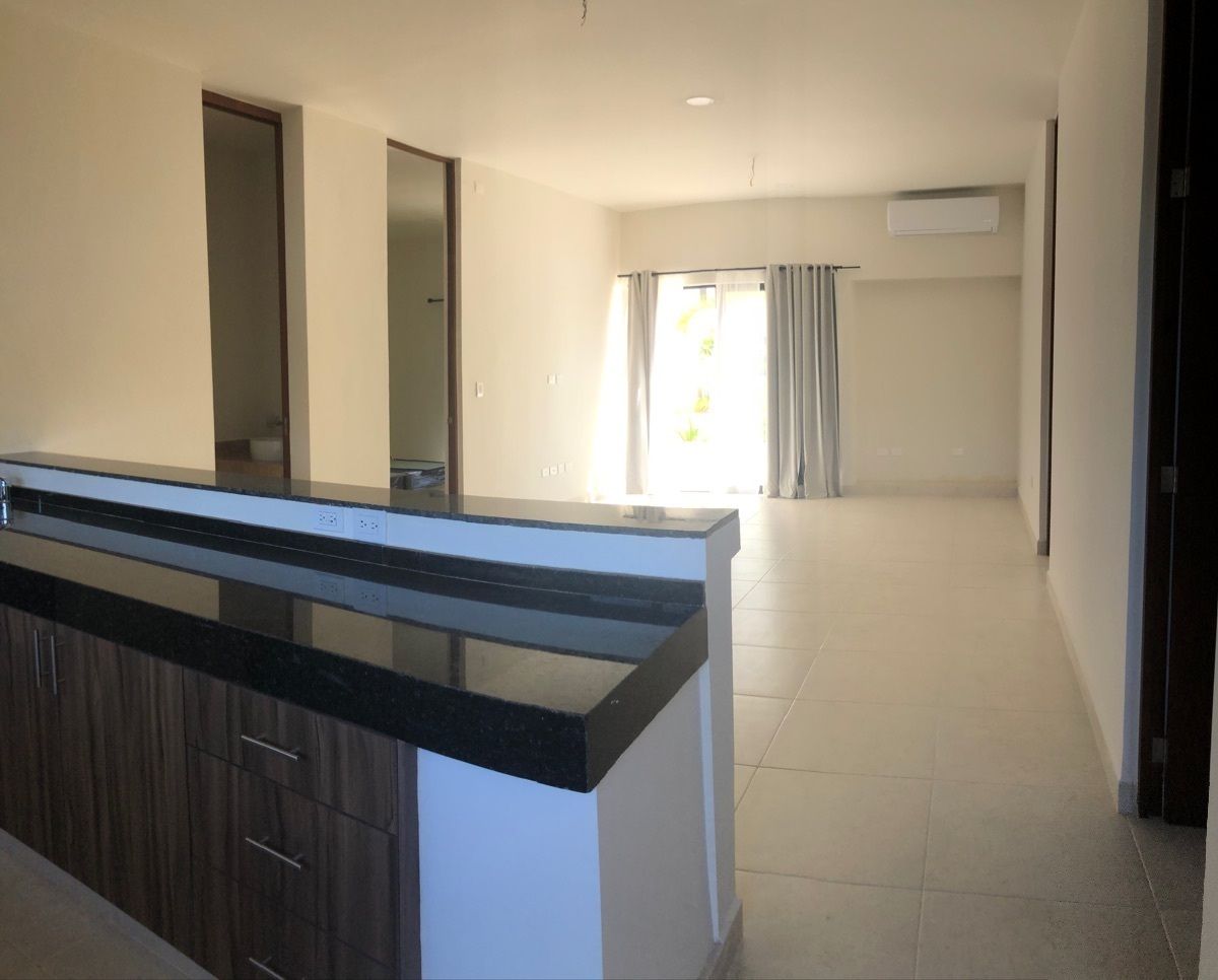 Apartment in Temozón Norte, Mérida, photo 12 of 32