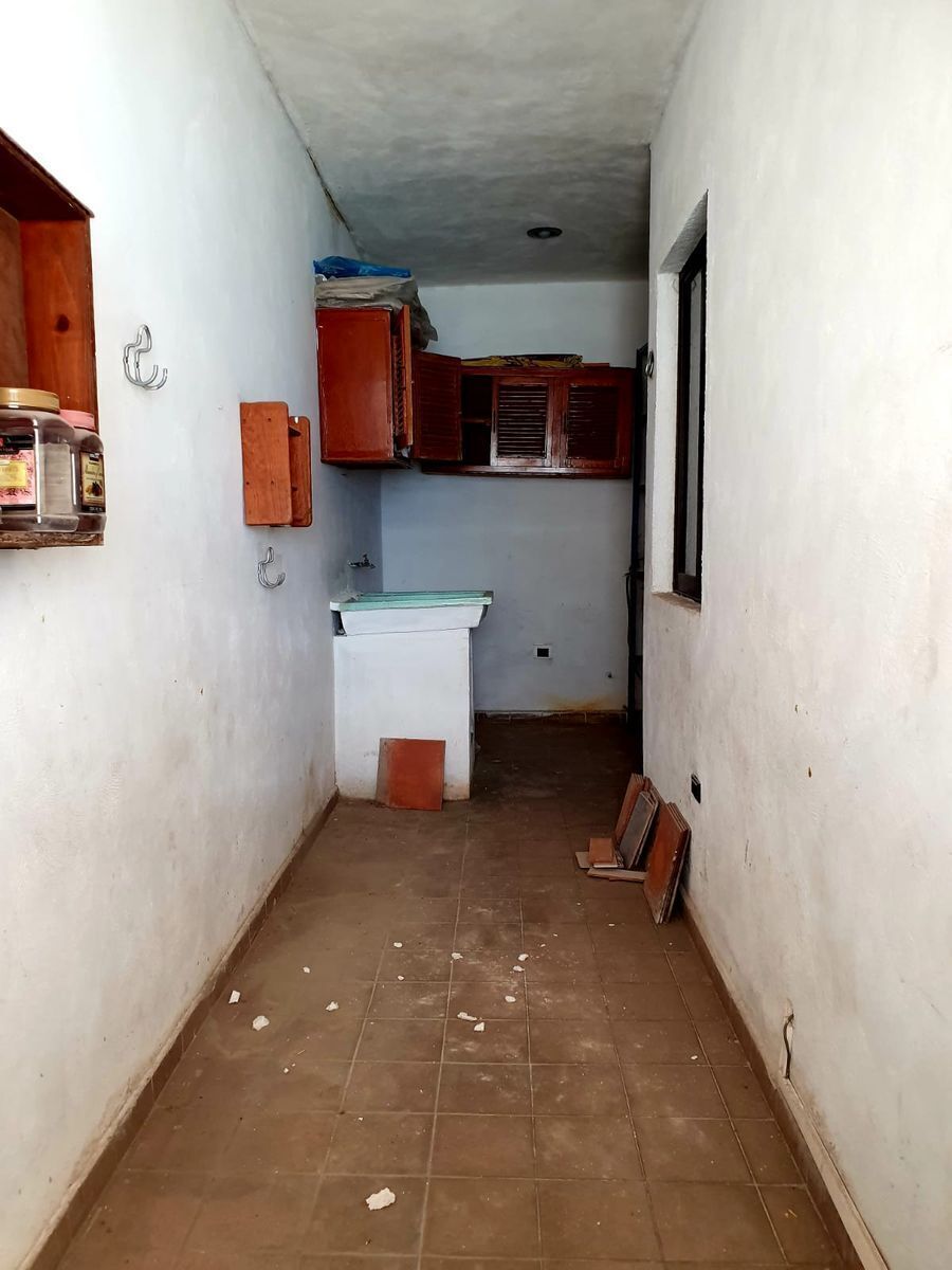 Casa en Venta Águilas de Chuburna Mérida Yucatán.