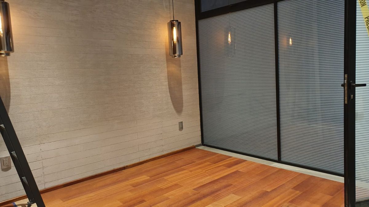 14 de 16: Departamento en preventa en Narvarte Rayo Vende ®