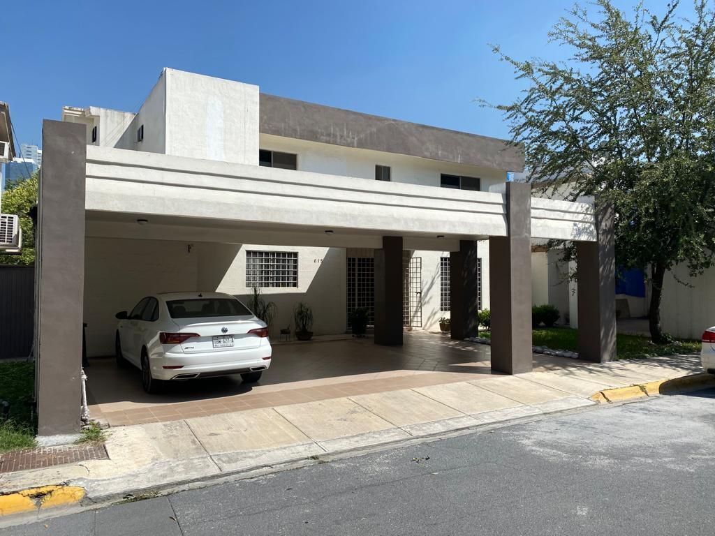 Casa en Venta en Privada Savotino