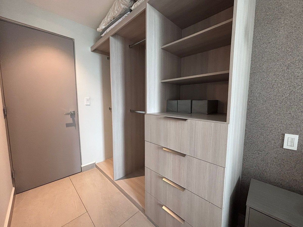 Departamento en San Pedro, San Pedro Garza García, foto 6 de 10