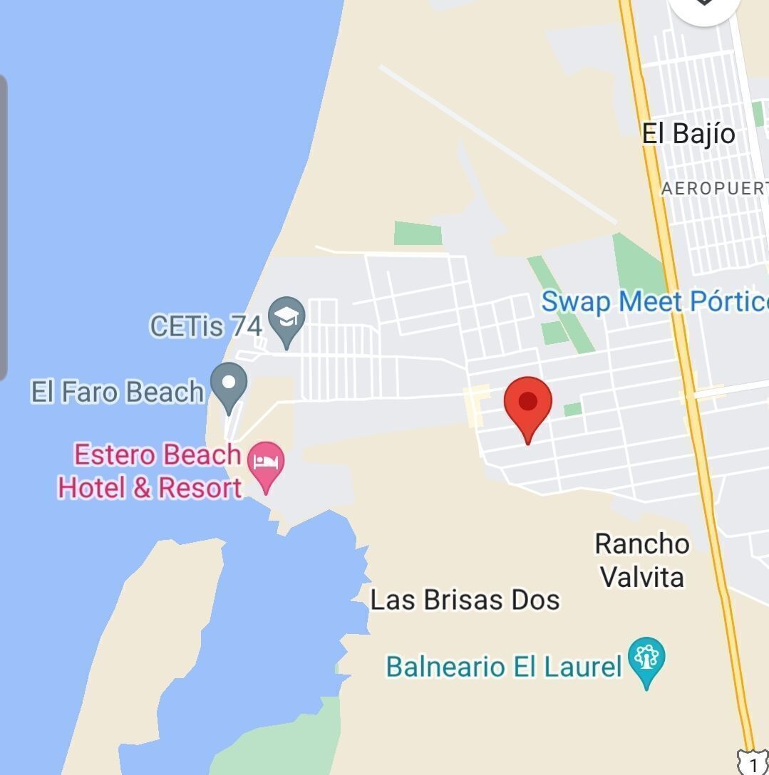 2 de 6