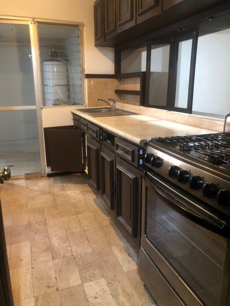 Apartamento em Polanco V Sección, Miguel Hidalgo, foto 2 de 17