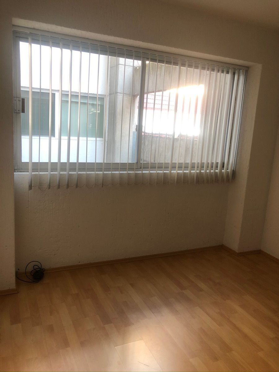 Apartamento em Polanco V Sección, Miguel Hidalgo, foto 3 de 17