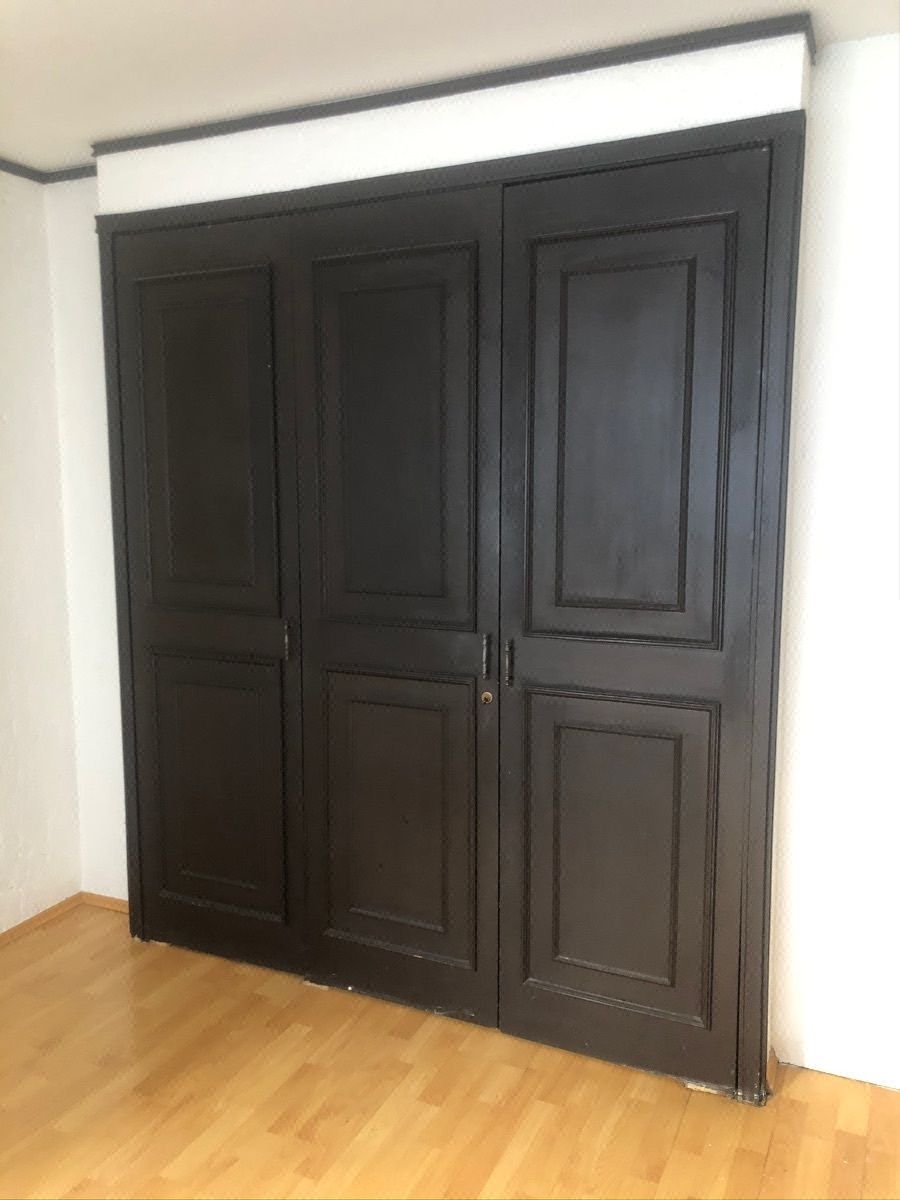 Apartamento em Polanco V Sección, Miguel Hidalgo, foto 5 de 17
