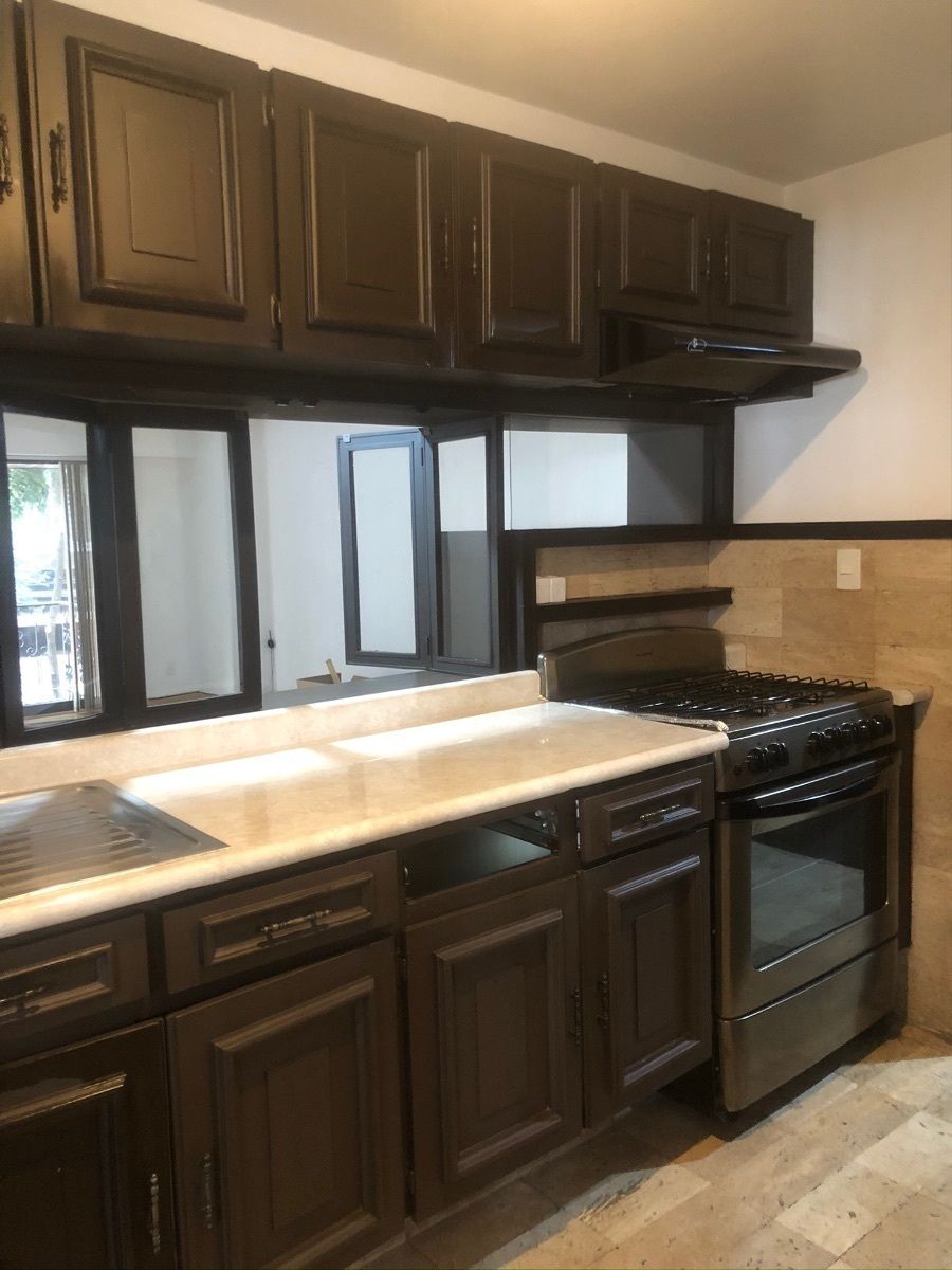 Apartamento em Polanco V Sección, Miguel Hidalgo, foto 8 de 17