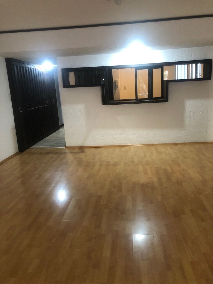 Apartamento em Polanco V Sección, Miguel Hidalgo, foto 9 de 17
