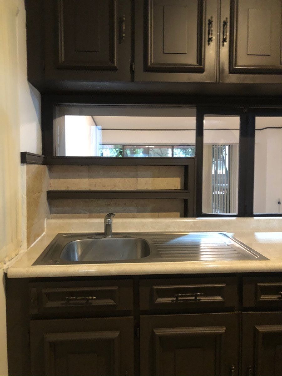 Apartamento em Polanco V Sección, Miguel Hidalgo, foto 11 de 17