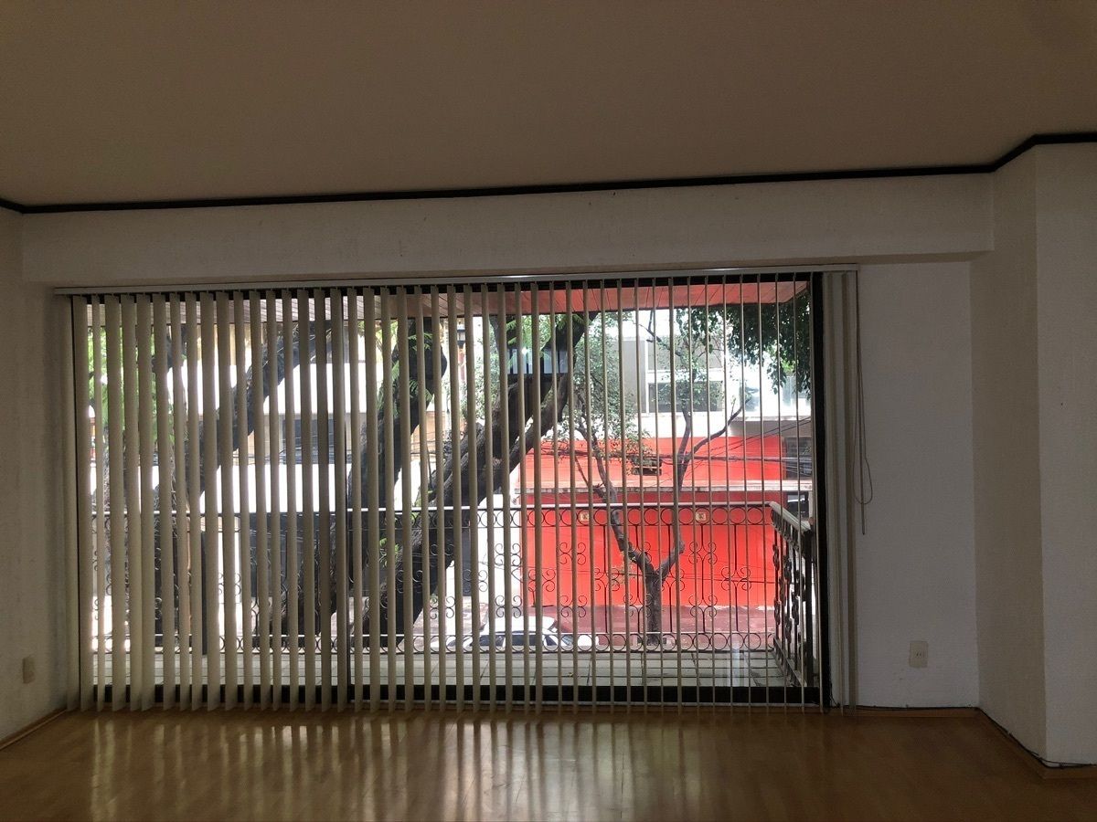 Apartamento em Polanco V Sección, Miguel Hidalgo, foto 10 de 17