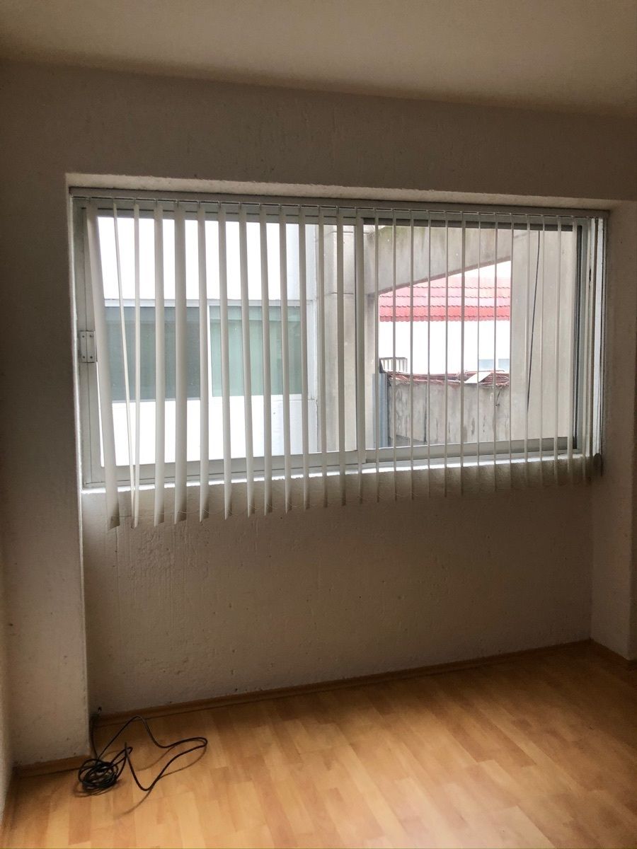Apartamento em Polanco V Sección, Miguel Hidalgo, foto 13 de 17