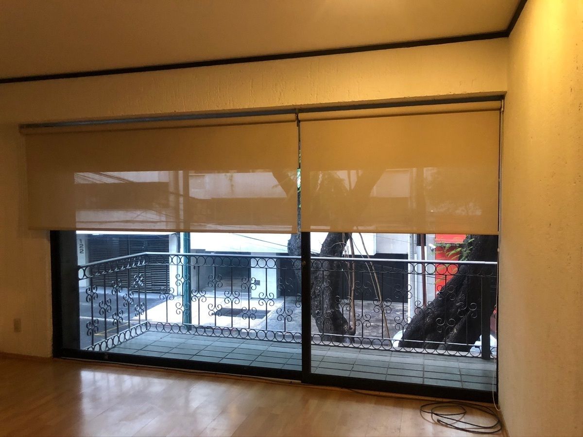 Apartamento em Polanco V Sección, Miguel Hidalgo, foto 15 de 17
